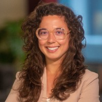 Monica Landy Email & Phone Number
