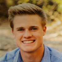 Luke Parrish Email & Phone Number