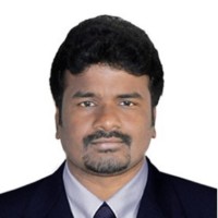 Ch.harsha Vardhan Email