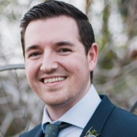 Boeing Employee Paul Witter's profile photo