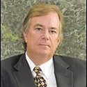 Tom Rohde Email & Phone Number
