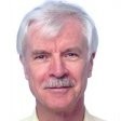Robert Cordingley