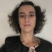 Neyrial Informatique Employee Anne-Laure Klaja's profile photo
