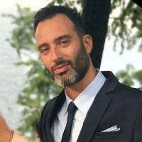 Bakery S.p.A. Employee Francesco Malvatani's profile photo