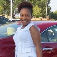 Salina Woodlin Email & Phone Number