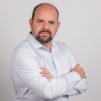 Planea Employee Francisco José Polo Sánchez's profile photo