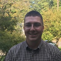 Christopher Goodwin Email & Phone Number