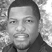 Casetext Employee Whittfield Holmes's profile photo