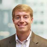 John Gross Email & Phone Number