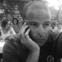 SolydEra Group Employee Giovanni Polesello's profile photo