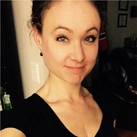 LA Fitness Employee Rachel Dodds's profile photo