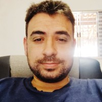 Incentivar Employee Levi Esteves's profile photo
