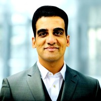 PrimeS4 Technologies LLC Employee Thirumal M's profile photo