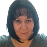 Shannon E. Email