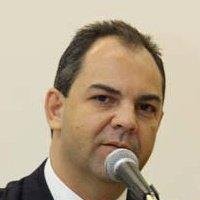 Fernando de Paula Email