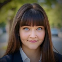 Stacy Emerick Email & Phone Number