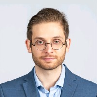 Marco Criscuolo Email & Phone Number