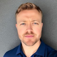 Association of Optometrists Employee Chris Whiting's profile photo