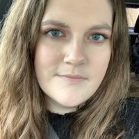 Ashley Furniture Industries Employee Lindsay Lund's profile photo