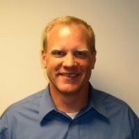 Troy Hanson Email & Phone Number
