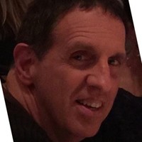 Anthony Giunta Email & Phone Number