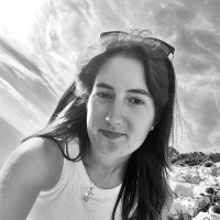Janja Kovacevic Email