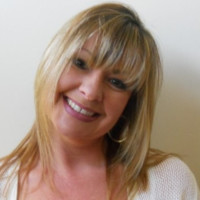 Commonwealth Insurance Advantage Employee Josette Reilly's profile photo