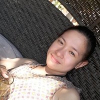 Metro North Medical Center Hospital Employee Sophia Madrid's profile photo