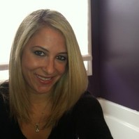 Katie Bonilla Email & Phone Number