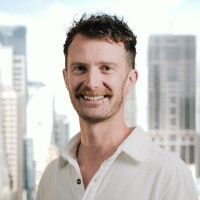 The Lumery Employee Paul Moran's profile photo