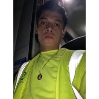 TRIANGLE Warehouse Employee Armando Bermudez's profile photo