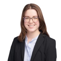 Sarah Wiest Email & Phone Number