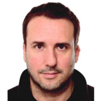 Igor Obradovic Email & Phone Number