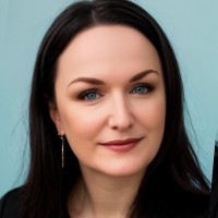 FlexCare Medical Staffing Employee Alexandra Connor's profile photo