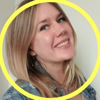 bespinian Employee Sandra Hochstein's profile photo