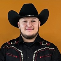 Andrew Estrada Email & Phone Number
