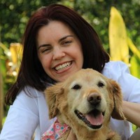 Cavca Julie Buzby