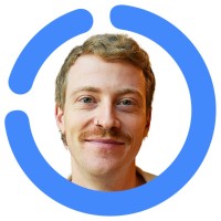 Taglayer Employee Joren Bassleer's profile photo