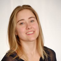 Lisa Jakobsen Email