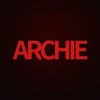 Archie An's profile photo