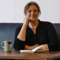 Priority VA Employee Meghan Johnson's profile photo