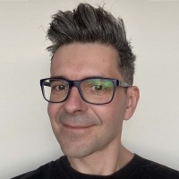 Nine Internet Solutions | Your Cloud Navigators Employee Pawel Kuc's profile photo