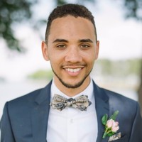 David Milling Email & Phone Number