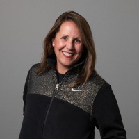 Katie Townsend Email & Phone Number