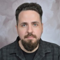 Bart Wegrzyn Email & Phone Number