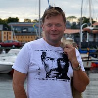 ElcomSoft Co. Ltd. Employee Vladimir Katalov's profile photo