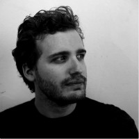 Giacomo Colombo Email