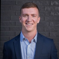CIS Data Services LLC Employee Ryan Brown's profile photo
