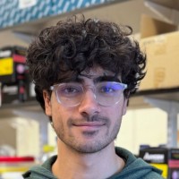 Roshan Kern's profile photo