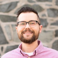 Warschawski Employee Ben Plum's profile photo